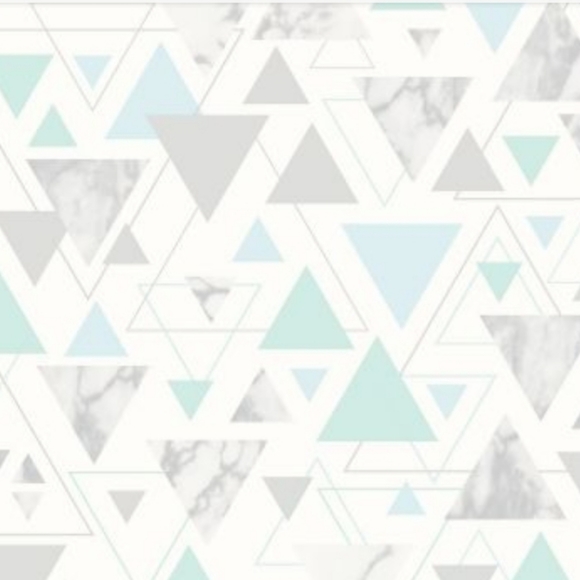 Meet your Posher, Sophia - Picture 1 of 2